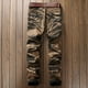 thumbnail image 4 of Pantalones vaqueros de longitud completa para hombre, informales, con bolsillos, botones, lavados, teñidos anudados, para exteriores, informales, para hombre, 4 of 9
