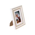 thumbnail image 1 of Soporte de Exhibición YONGSHENG Marco de Fotos Madera 6/7/8 Pulgadas, 1 of 1