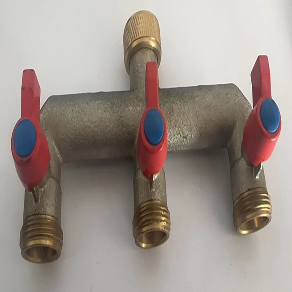 Steel Dumbbell Rack Stand Dumbell Rack Dumbbell Holder Barbell Holder
