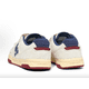 thumbnail image 5 of Zapatillas DC Shoes ASTRA CAS Casual Deportivas Resistentes al Desgaste Azul, 5 of 6