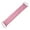 Pink, variant on Dreparja Clearance Exfoliating Net Sponge Drawstring Africa Bath Towel For Men Foaming Bath Towel For Women Mud Rubbing Bath Towel For Cleaning Skin