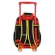 thumbnail image 4 of Mochila CON Ruedas Chica Mario Bros Chenson Rewo, 4 of 5