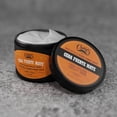 thumbnail image 3 of Charle's Cera Fijaci&oacute;n Fuerte Mate 113g - Pomada Premium Para Cabello, Barba y Bigote - Efecto Mate, 3 of 7