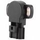 thumbnail image 5 of R1 R6 2006 2007 TPS Throttle Position Sensor 2C0-85885-00-00 2C0-858850000, 5 of 5