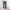 Dark Gray, variant on Linen Pants Women Summer Solid Color Elastic Loose Plus Size Straight Flowy Trousers Fashion Bohemian Beach Casual Wide Leg High Waisted Pants With Pocket S-5XL on Clearance