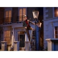thumbnail image 4 of Disney Mary Poppins Returns Jack the Lamplighter Barbie Doll, 4 of 18