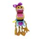 thumbnail image 3 of New Hot Boxy Boo Toy Red Robot Paragraph 2 Plush Pluszaki Cute Room Décor For Kids Gifts Christmas Children Toys, 3 of 5