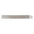 thumbnail image 6 of jiaping Steel Car Removal Open Tool Door Panel Card Buckle Clip Kit Universal, 6 of 9