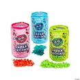 thumbnail image 5 of Exclusive Brands Kidsmania Galaxy Rocks-60g case 12 count, 5 of 5