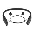 thumbnail image 2 of EPOS SENNHEISER Adapt 460T 1000205 Wireless Bluetooth ANC Headset - Black, 2 of 5