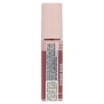 thumbnail image 6 of Hard Candy Syrup Kiss Long Wear Lip Tint, Berry Sweet, 0.11 oz, 6 of 10