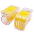thumbnail image 1 of 2pcs Queen Bee Marker Bottle Bee Fondant Queen Bee Catcher Cage, 1 of 2