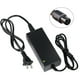 thumbnail image 1 of Cargador de batería para bicicleta de 36 V, 42 V, 2 A, 42 V, 1,5 A, adaptador de CA, cargador de fuente de alimentación para scooter eléctrico, bicicleta eléctrica, scooter, bicicleta de equili esquí esquí Gafas de esquí, 1 of 5