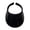 Black, variant on 1PC 22-23 Inch Retro Neon Sun Visor for Women & Men, Transparent Clear Hat, Women Sun Visors, Sportswear Visors Sunhat, Lightweight Visor for Outdoor Sports, Beach or Casual Wear
