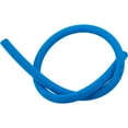 thumbnail image 5 of Aeroquip Special Application Socketless -8 AN Hose, Blue, 3Ft Length, 5 of 7