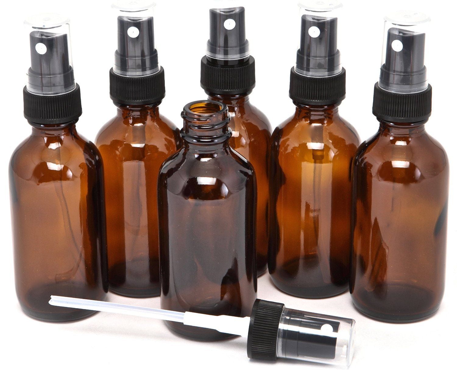 where to buy small glass spray bottles