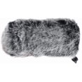 thumbnail image 1 of xianyou-Rode Microphone Vidéo GO Deadcat Pare-Vent - Pare-Vent Extérieur Micro Pare-Brise sur Mesure pour Caméra Rode VideoMic GO, 1 of 4