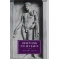 thumbnail image 2 of Relecture Walter Pater, 2 of 2