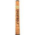 thumbnail image 1 of Poignée de Golf Portable Standard pour Club de Golf, 1 of 9