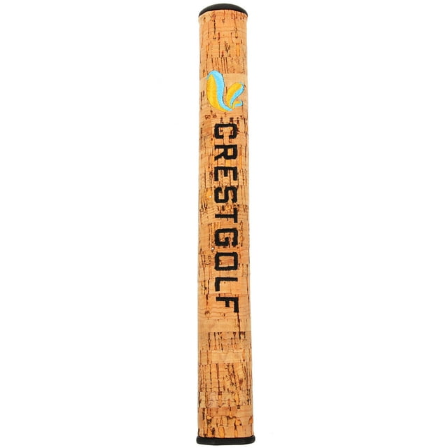 Grip Portable Golf Grip Standard Swinging Grip Golfing Club Grip for Golfing