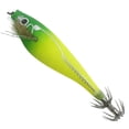thumbnail image 2 of Cebo Luminoso para Jigging Con Cuentas Integradas Que Brillan en Herramientas Pesca Nocturna (estilo A), 2 of 2