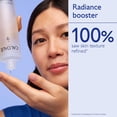 thumbnail image 3 of Esencia iluminadora Caudalie Vinoperfect con ácido glicólico 150 ml, 3 of 7