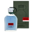 thumbnail image 1 of Hugo Caballero Hugo Boss 125 ml Spray, 1 of 2