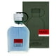 thumbnail image 1 of Hugo Caballero Hugo Boss 125 ml Spray, 1 of 2