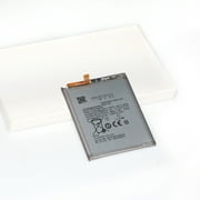 EB-BA426ABY Replacement Battery for Samsung Galaxy A32 5G SM-A326U SM-A326U1 SM-A326B/DS/Galaxy A72 SM-A725F/DS SM-A725M/DS/A42 5G SM-A426U SM-A426U1 Battery Free Tool kits