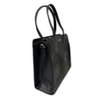 thumbnail image 3 of Bolsa de dama Mini Tote Karl Lagerfeld Paris, 3 of 6
