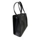 thumbnail image 3 of Bolsa de dama Mini Tote Karl Lagerfeld Paris, 3 of 6