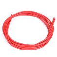 thumbnail image 3 of Bangcool Bike Brake Cable Set Multi-purpose Bicycle Brake Cable Bike Shift Cable, 3 of 7