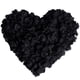 thumbnail image 1 of 1000 Piezas De Pétalos De Rosa Artificiales, Pétalos De Seda, Tela De Seda Brillante, Pétalos Reales Para Bodas, Decoración Del Hogar, Flores Artificiales, Flores De Seda, 1 of 8