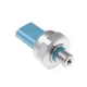 thumbnail image 1 of Car Fuel Pressure Sensor 16300022BA 53CP17-01 for Juke Car Accessories, 1 of 5