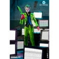 thumbnail image 6 of McFarlane Toys DC Multiverse The Joker Action Figure Black, 7", 6 of 8