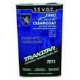 thumbnail image 1 of Transtar 7211 5L Euro Kwik Clearcoat, 1 of 4