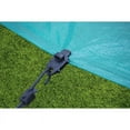 thumbnail image 4 of (2 pack) Keeper  4 in. L Black  Tarp Clip  0 lb. 1 pk, 4 of 5