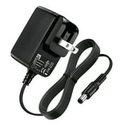 FITE ON UL Listed AC / DC Adapter For iHome 9IH514B AS250-120-AB200 91H514B AS250120AB200 SDI Technologies Inc Switching Power Supply Cord Cable Charger