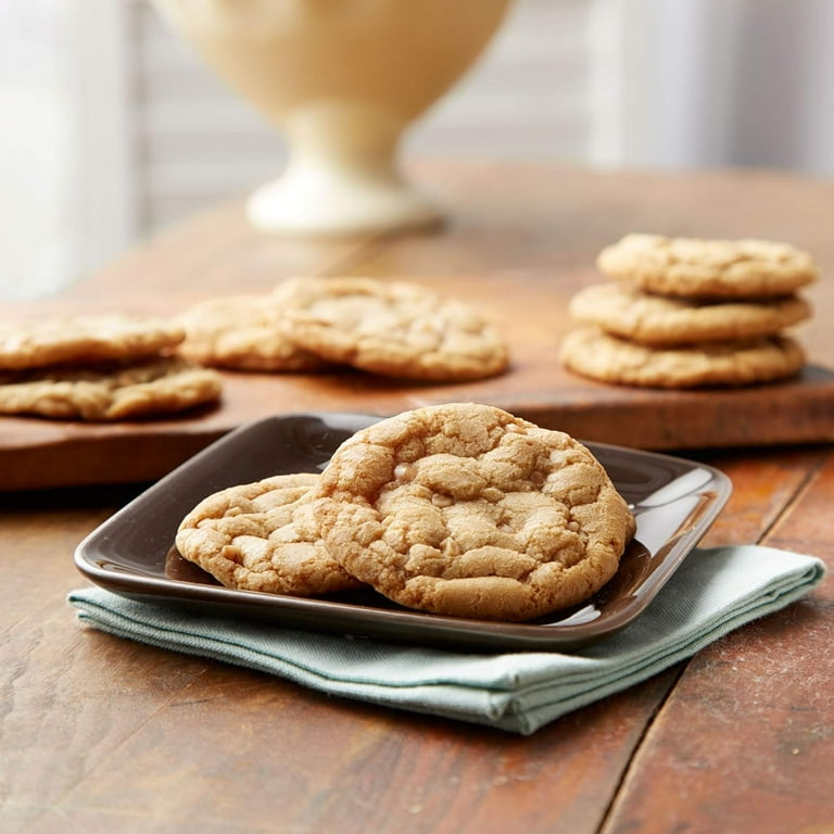 Smiling Sweets Heath English TSF6 Toffee Bits O' Brickle