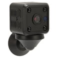 thumbnail image 3 of Mini cámara inalámbrica, mini cámara inalámbrica, cámara de monitoreo doméstico HD, mini cámara de seguridad, características líderes en su clase, 3 of 12