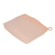 thumbnail image 3 of Bolsa de Alimentos Reutilizable Herramienta de Lapeado de Válvula de Silicona Kit de Herramientas de Extracción de Terminales Bolsa de Almacenamiento de Alimentos Recipiente ANGGREK Otros, 3 of 8