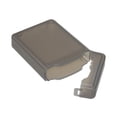 View all media