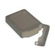 thumbnail image 5 of Caja de Duro Yotijar 3.5 a Prueba de Golpes Y Resistente Gris, 5 of 6