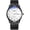 B, variant on Men’S Watch Men's Luminous Running Alarm Clock Watch Watches for Men Mens Date Sports Analog Army Wrist Watch