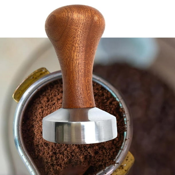 Bol de nettoyage à café 51/53/58mm, filtre à café, panier de tasse