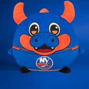 Sleep Squad New York Islanders Sparky 12 Mascot Kiri Cloud Plushie