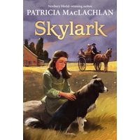 Skylark - eBook