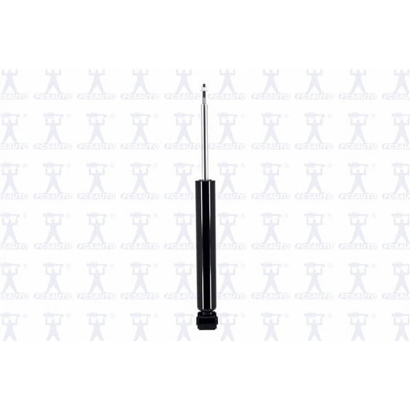 Focus Auto Parts Shock Absorber