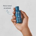 thumbnail image 2 of Bálsamo para después del afeitado Harry's Post Shave para hombre, 100 ml (paquete de 2), 2 of 6