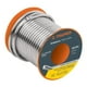 thumbnail image 1 of Soldadura Solida 50/50 450 Gr Truper Tubo Agua 12284, 1 of 2